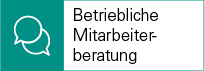 benefit_parken.png