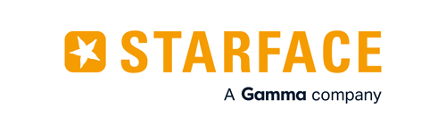 STARFACE GmbH