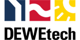 DEINZER + WEYLAND GmbH über Velde Gruppe GmbH