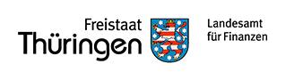 Thüringer Landesamt für Finanzen