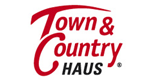 Town & Country Haus über ABD Media GmbH