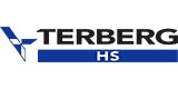 Terberg HS GmbH