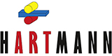 W. Hartmann & Co. (GmbH & Co. KG)