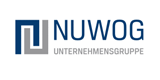 NUWOG-Wohnungsgesellschaft der Stadt Neu-Ulm GmbH