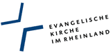 Evangelische Kirche im Rheinland