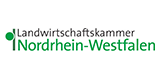 Landwirtschaftskammer Nordrhein-Westfalen