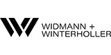 Autohaus Widmann + Winterholler GmbH