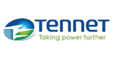 TenneT TSO GmbH
