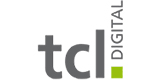 tcl.digital GmbH