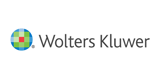 Wolters Kluwer Tax & Accounting Deutschland GmbH