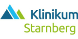 Klinikum Starnberg